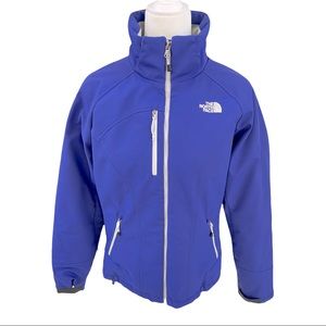 The North Face Women’s Insulated Ski Snowboard Jacket